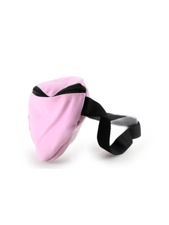 Eastpak Hüftbeutel Rosa 283637