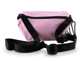 Eastpak Hüftbeutel