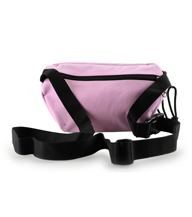 Eastpak Hüftbeutel