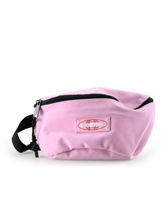 Eastpak Hüftbeutel