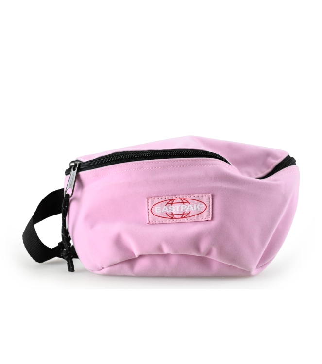 Eastpak Hüftbeutel