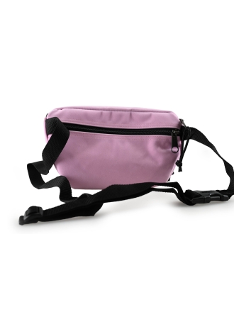 Eastpak Hüftbeutel