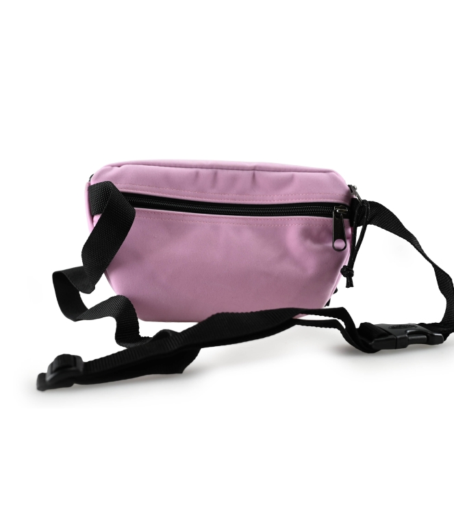 Eastpak Hüftbeutel