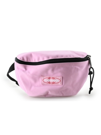 Eastpak Hüftbeutel