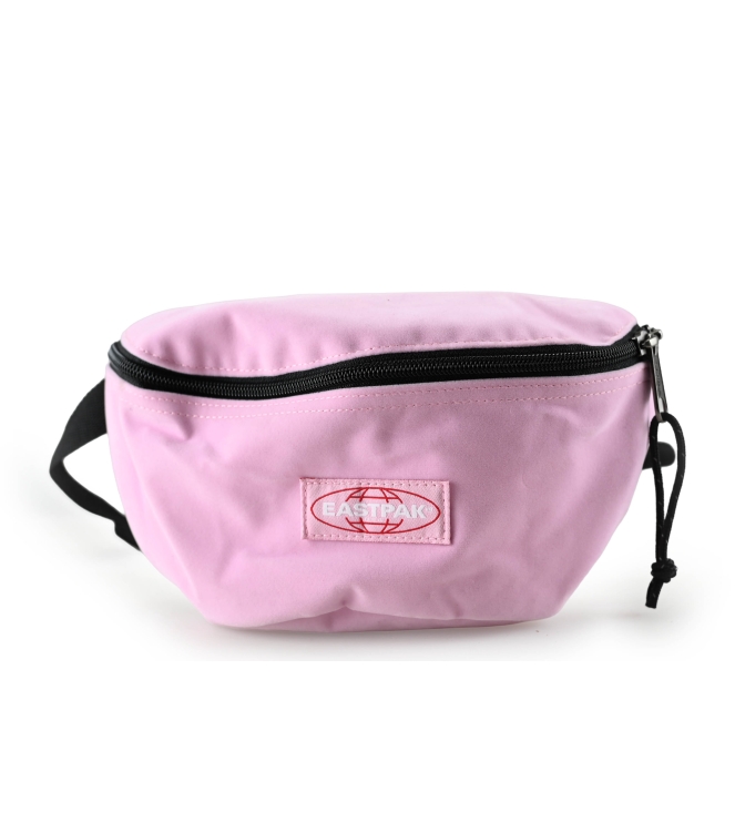 Eastpak Hüftbeutel