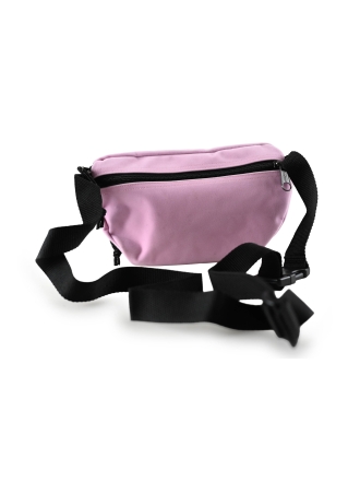 Eastpak Hüftbeutel