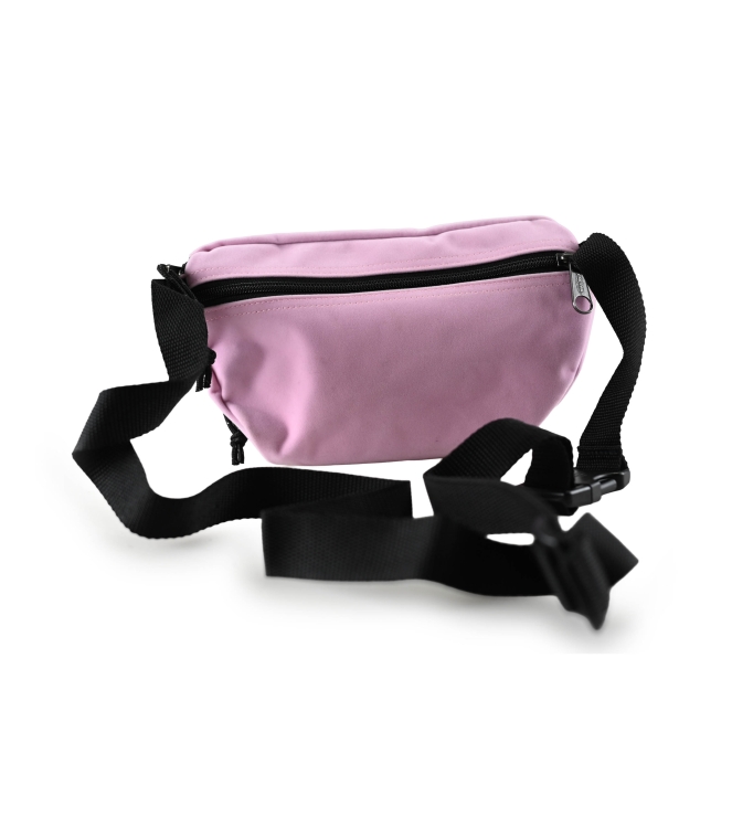 Eastpak Hüftbeutel