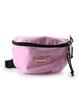 Eastpak Hüftbeutel Rosa 283640
