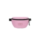 Eastpak Hüftbeutel