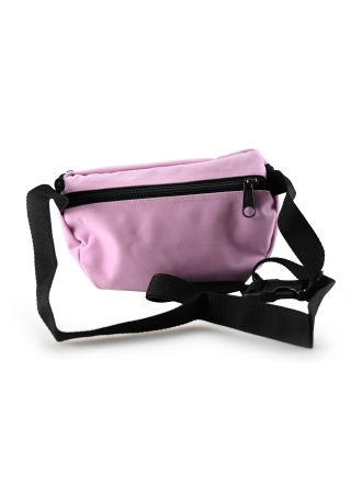 Eastpak Hüftbeutel