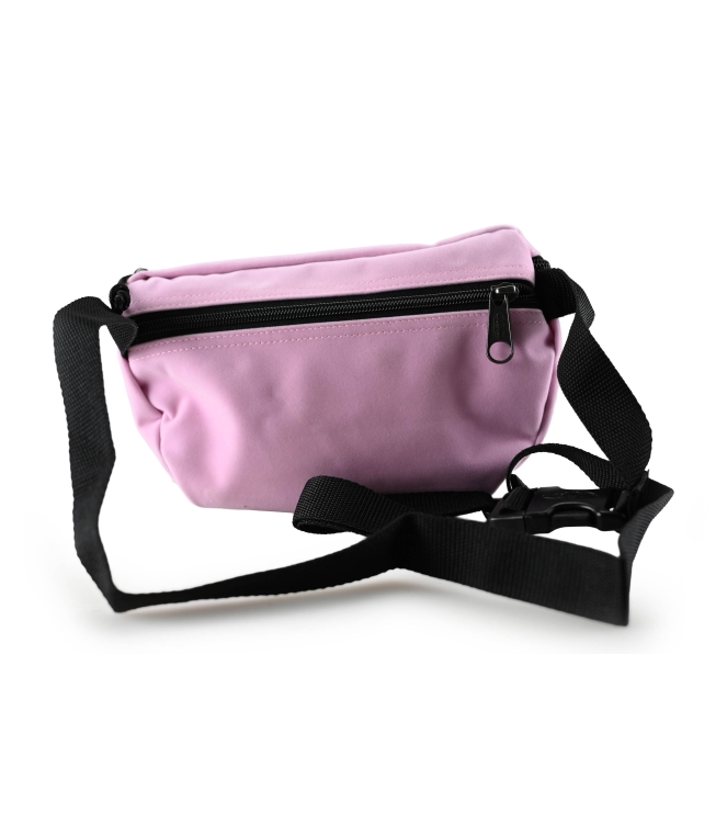 Eastpak Hüftbeutel