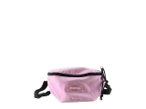 Eastpak Hüftbeutel