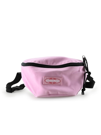 Eastpak Hüftbeutel