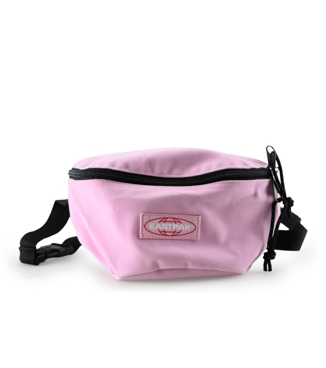 Eastpak Hüftbeutel