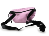 Eastpak Hüftbeutel
