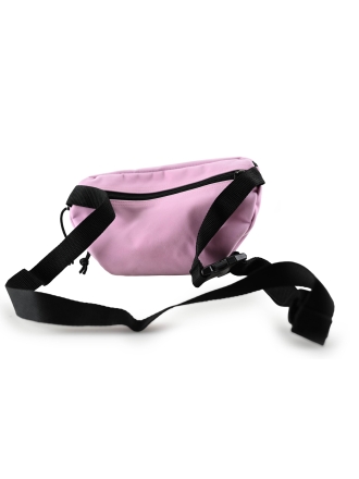Eastpak Hüftbeutel