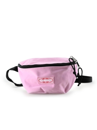 Eastpak Hüftbeutel Rosa 283642