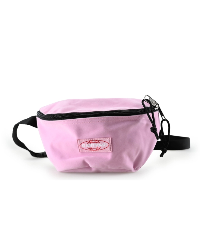 Eastpak Hüftbeutel