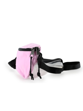 Eastpak Hüftbeutel Rosa 283642