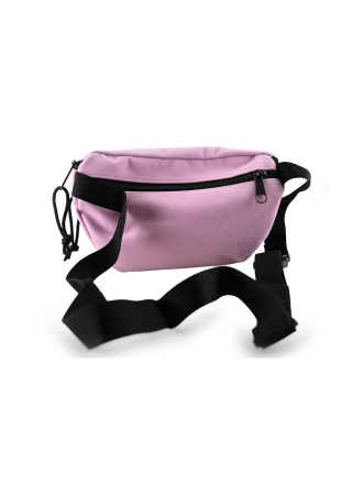 Eastpak Hüftbeutel