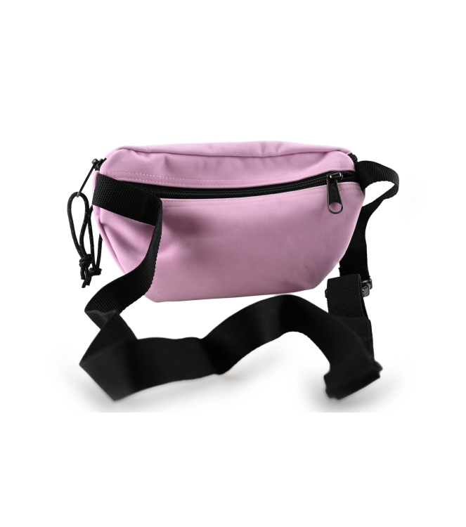 Eastpak Hüftbeutel