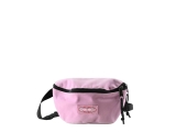Eastpak Hüftbeutel