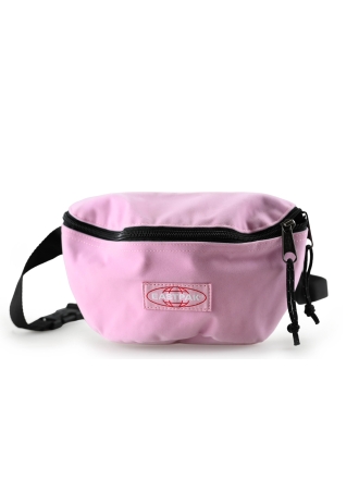 Eastpak Hüftbeutel