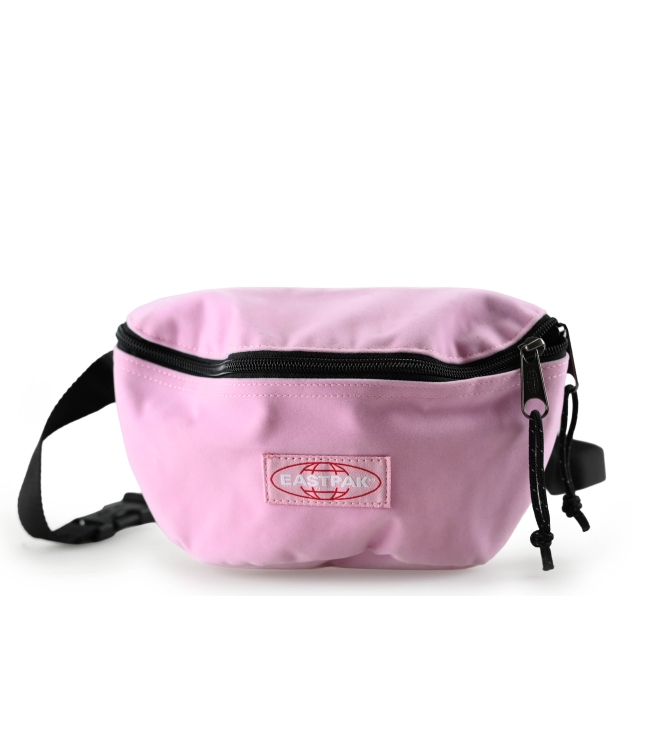 Eastpak Hüftbeutel