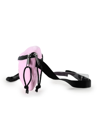 Eastpak Hüftbeutel