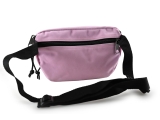 Eastpak Hüftbeutel