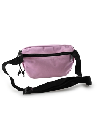 Eastpak Hüftbeutel