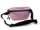 Eastpak Hüftbeutel