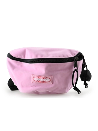 Eastpak Hüftbeutel