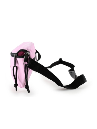Eastpak Hüftbeutel