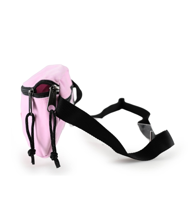 Eastpak Hüftbeutel