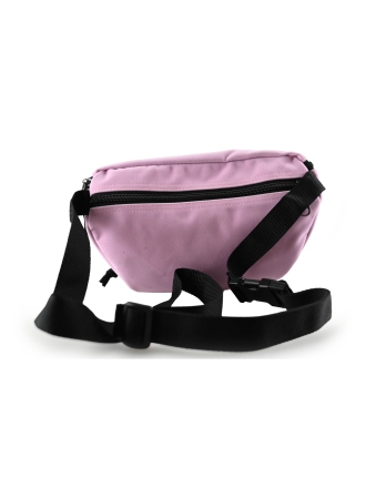Eastpak Hüftbeutel