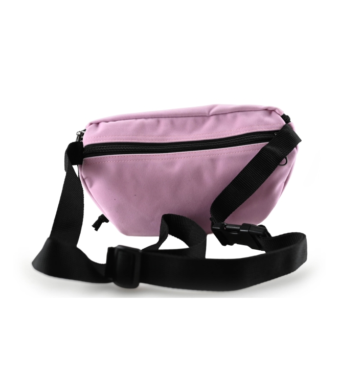 Eastpak Hüftbeutel
