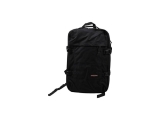Eastpak Koffer