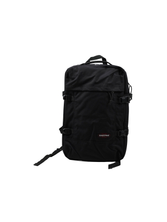 Eastpak Koffer Schwarz 283651