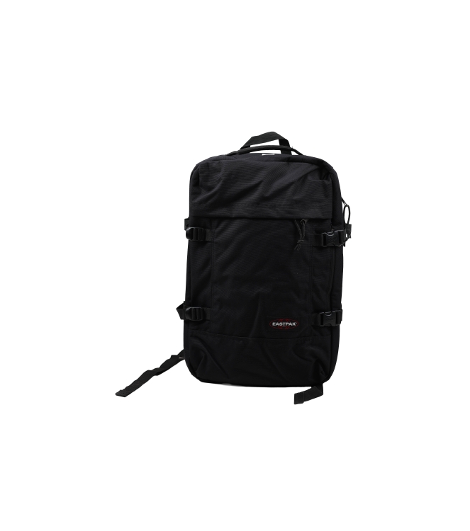 Eastpak Koffer