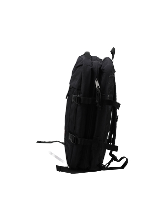 Eastpak Koffer Schwarz 283651