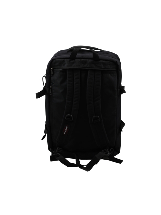Eastpak Koffer