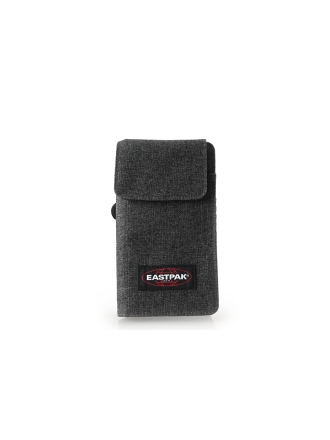 Eastpak Umhängetasche Schwarz 283652