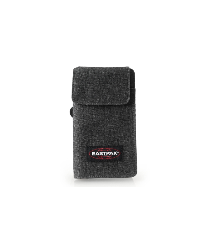 Eastpak Umhängetasche