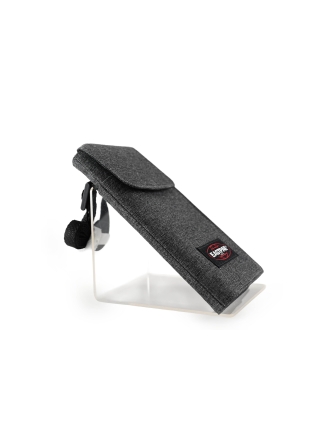 Eastpak Umhängetasche Schwarz 283652