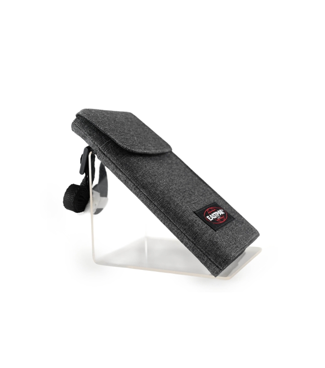 Eastpak Umhängetasche