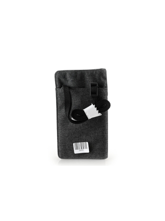 Eastpak Umhängetasche