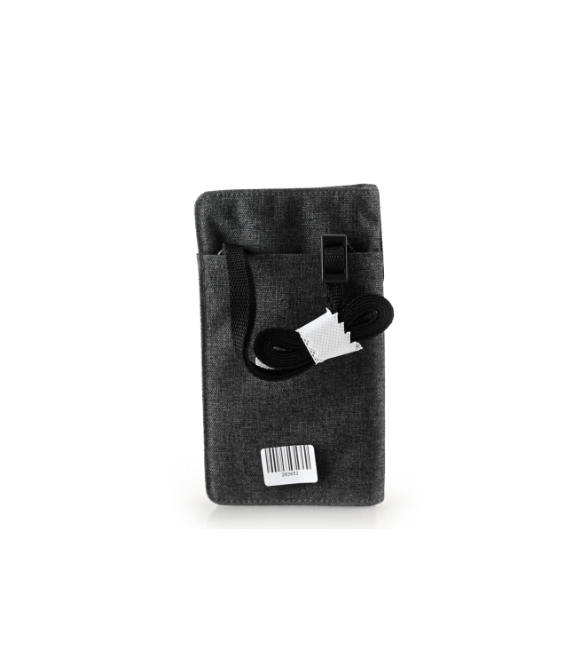 Eastpak Umhängetasche