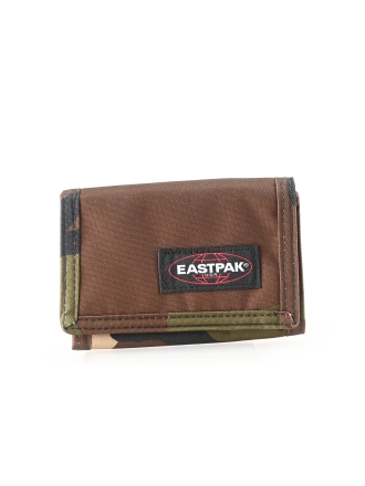 Eastpak Grün 283653