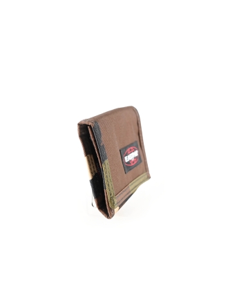 Eastpak Grün 283653